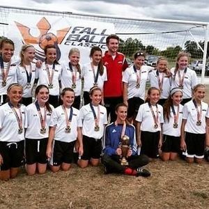 Meet your Posher, Ian